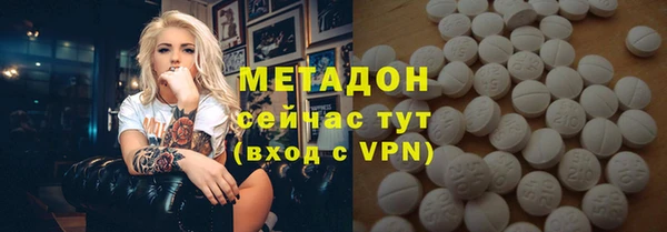 винт Алексин