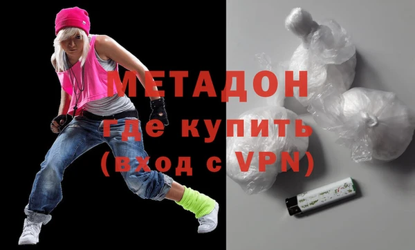 винт Алексин