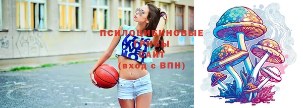 мет Алзамай