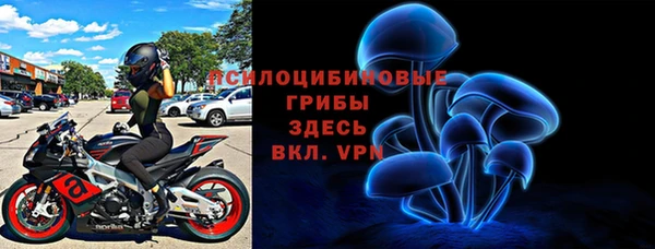 винт Алексин